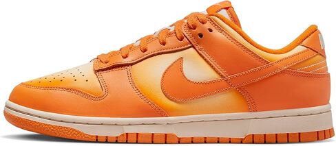 Nike Mens Dunk Low Retro DD1391 402 UCLA - Size 9.5 in Saudi Arabia