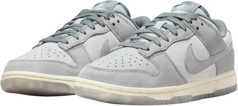 Nike Mens Dunk Low Retro DD1391 402 UCLA - Size 9.5 in Saudi Arabia