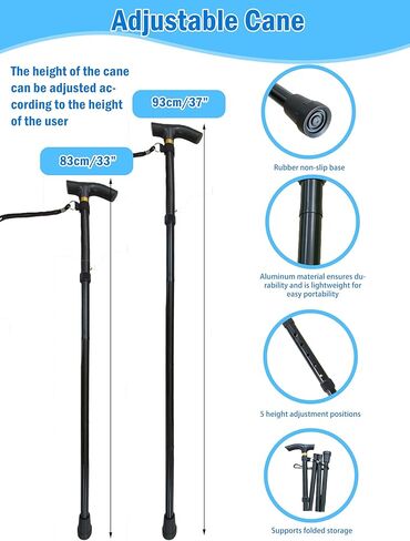 مجموعة أزياء Cupohus للسيدة الباروكة للسيدة ، 100 يوم من المدرسة البالغة لباس الجدة ، شعر مستعار رمادي ، قصب ، ملابس فستان الأزهار in Kuwait