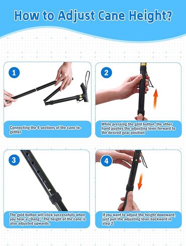 مجموعة أزياء Cupohus للسيدة الباروكة للسيدة ، 100 يوم من المدرسة البالغة لباس الجدة ، شعر مستعار رمادي ، قصب ، ملابس فستان الأزهار in Kuwait