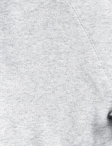 سويت شيرت رجالي خفيف الوزن مطبوع عليه Fruit of the Loom in Saudi Arabia