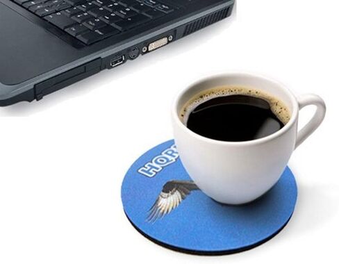 HQRP 2-Pack Washer Timer Control Knob Replacement for GE General Electric Hotpoint WH01X10310 AP3994965 PS1482286 175D3296 1264403 AH1482286 EA1482286 PS1482286 plus HQRP Coaster in Kuwait