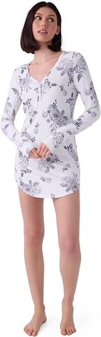 P.J. إنقاذ المرأة شعور قميص ليوم in Kuwait