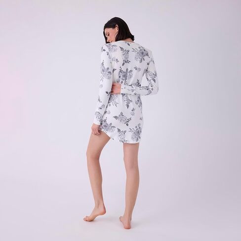 P.J. إنقاذ المرأة شعور قميص ليوم in Kuwait