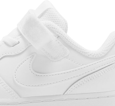 Nike Men's Running Shoes, White White Varsity Red Varsity Royal 103, US:5 in Saudi Arabia