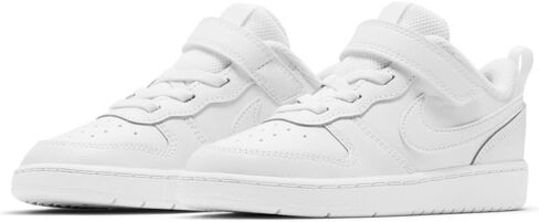 Nike Men's Running Shoes, White White Varsity Red Varsity Royal 103, US:5 in Saudi Arabia