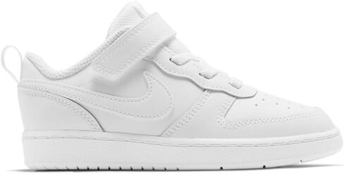 Nike Men's Running Shoes, White White Varsity Red Varsity Royal 103, US:5 in Saudi Arabia