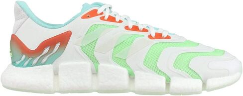 adidas mens Running Shoes,sneakers in Saudi Arabia