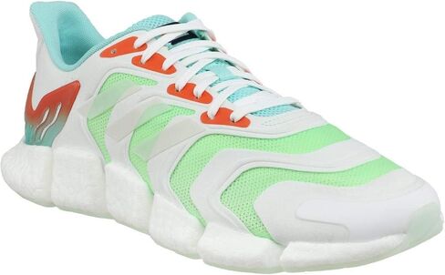 adidas mens Running Shoes,sneakers in Saudi Arabia