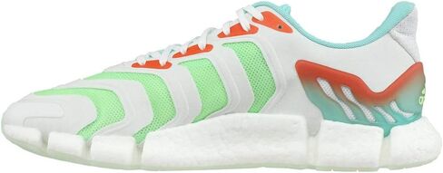 adidas mens Running Shoes,sneakers in Saudi Arabia