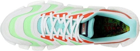 adidas mens Running Shoes,sneakers in Saudi Arabia