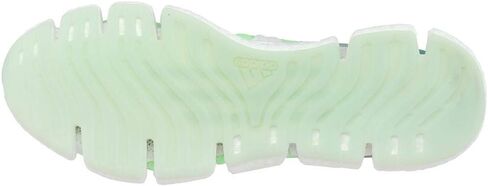 adidas mens Running Shoes,sneakers in Saudi Arabia