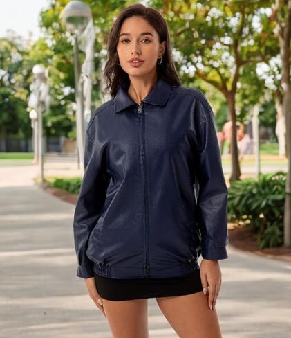 نساء من جلد فو كبير الحجم in Kuwait