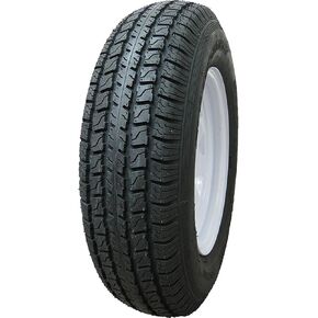 Hi-Run H180 215/75D14 C/6PLY