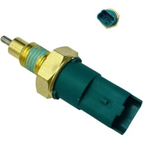 Brake Stop Light Switch Fit for Nissan Sentra Versa 2007-2018,Cube 2009-2014,Micra 2015-2018,Juke 2011 2012 2013 2014 2015 2016 2017,3200500QAE SW9737 8200177718