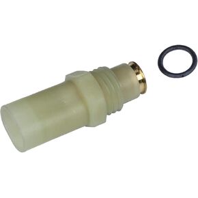 Genuine Parts 19405801 Brake Pressure Warning Switch