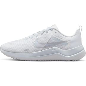Nike Men's Air Max Excee 115, White/Dark Royal Blue/Lemon Venom/Black, 13 M US in Saudi Arabia