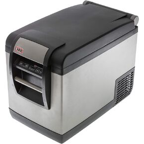 ARB Fridge 50 Quart Classic Series Plug B USA Spec