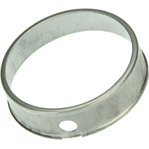 Autotecnica Wheel Bearing Dust Cap 43246-28020, Front