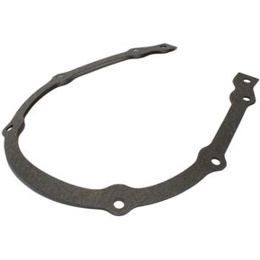 COMP Cams 218 Gasket (For 217 Timing Cover)