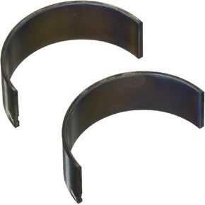 CLEVITE 77 CB-663HN-20 محرك توصيل قضيب القضيب