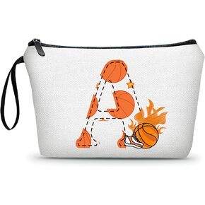 هدايا كرة قدم كرة قدم كرة قدم مستحضرات التجميل لمحفظة هدايا ملهمة للبنات للفتيات مدرب فريق MOM STOFF Organizer-M in Kuwait