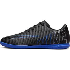 Nike Men's Soccer Road Running Shoe
