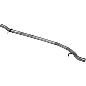 Walker 56190 Exhaust Pipe 2.25" Inlet (OD) 2.25" Outlet (OD) for Ford Freestyle