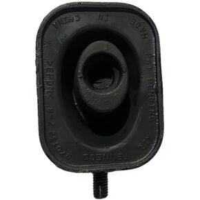Exhaust Muffler Lifting Lug Rubber Fit For Chevy Malibu Impala Cruze Buick Regal LaCrosse Cascada Verano Cadillac XTS 13229780