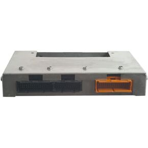 Cardone 77-8253 Remanufactured General Motors Computer