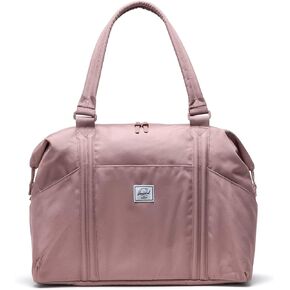 Herschel Strand Duffle