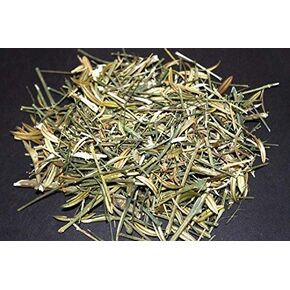 Aapkidukan Chirayata - 400 Gm Swertia chirata – Chiretta - Chirayta (Kal Megh)
