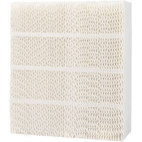 Alocs 1043 Super Wick Humidifier Filter Replacement for AIRCARE Essick Air 826000 831000 EP9800 EP9700 EP9500 EP9R800 EP9R700 EP9R500, Bemis Space Saver 800 8000 Series Evaporative Humidifiers in Kuwait