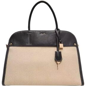 ALDO Lexley, Other Black