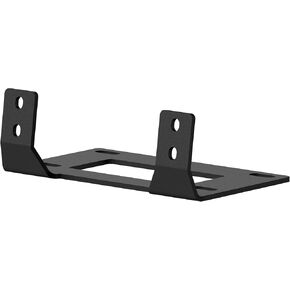 ARIES 15600FB Winch Fairlead Mount