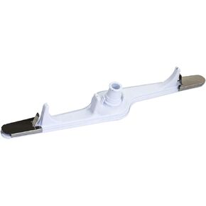 5304517203 AP6783883 Bottom Lower Spray Arm for Dishwasher Compatible with frigidaire kenmore Dishwashers Replaces 154250801 154250901 154568002 154414101 1542508 - Blue … in Kuwait