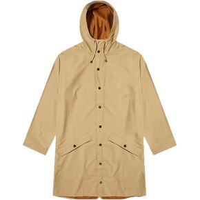 RAINS Men's Long Jacket in Kuwait