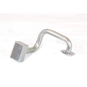Canton Racing Products 15-851 Oil Pump (Pickup Ford FE for 15-850 Front Sump Street Pan), 1 Pack