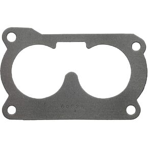FEL-PRO 60826 Throttle Body Gasket