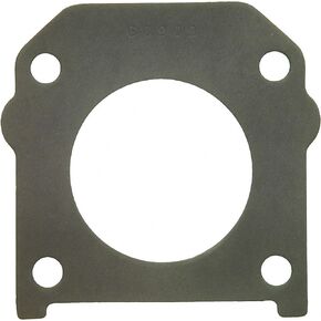 FEL-PRO 60909 Throttle Body Gasket
