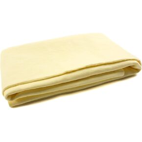 Zwipes Auto 916 Zwamois Shettic Chamois Drying Playel
