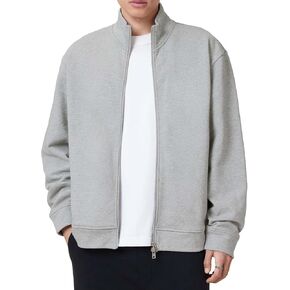 Men's Carson Track Jacket
