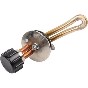 GM Parts 15031947 Engine Block Heater