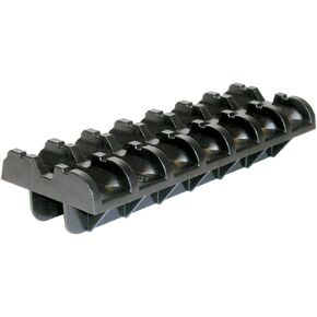 Caliber Grip Glides 13352, Powersport Ramp Set,16-pc