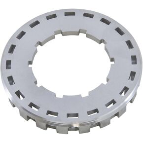 11.5 GM Spanner Adjuster nut
