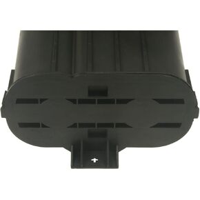 Standard Motor Products CP3152 Fuel Vapor Canister