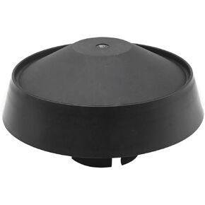 809907 Air Cleaner Cover, Rain Cap Air Cleaner Replacement for Kawasaki 11065-7025, Replacement for BS Vanguard Engine Air Cleaners