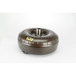 TCI 243107 Breakaway 10 In Converter for 700R4/4L60E/Corvette