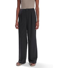 Varley Women's Kayson Wide Leg 29.5