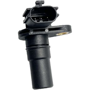 FainWan Transmission Vehicle Speed Sensor 31935-8E007 31935-1XF0C 31935-1XF00 31935-X420A 319358E007 319351XF0C 319351XF00 319358E007 Compatible with Altima Maxima Sentra Versa Rogue Juke